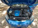 Thumbnail image of 2012 Mazda Mazda3 at MAURADIAN MOTORS LLC