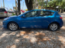 Thumbnail image of 2012 Mazda Mazda3 at MAURADIAN MOTORS LLC