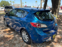 Thumbnail image of 2012 Mazda Mazda3 at MAURADIAN MOTORS LLC