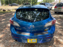 Thumbnail image of 2012 Mazda Mazda3 at MAURADIAN MOTORS LLC