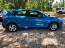 Thumbnail image of 2012 Mazda Mazda3 at MAURADIAN MOTORS LLC