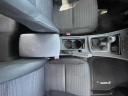 Thumbnail image of 2012 Mazda Mazda3 at MAURADIAN MOTORS LLC