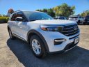 Thumbnail image of 2021 Ford Explorer at Mahwah Ford Sales and Service Inc
