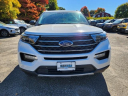 Thumbnail image of 2021 Ford Explorer at Mahwah Ford Sales and Service Inc