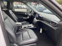 Thumbnail image of 2021 Ford Explorer at Mahwah Ford Sales and Service Inc