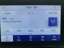 Thumbnail image of 2021 Ford Explorer at Mahwah Ford Sales and Service Inc