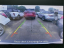 Thumbnail image of 2021 Ford Explorer at Mahwah Ford Sales and Service Inc