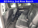 Thumbnail image of 2021 Ford Explorer at Mahwah Ford Sales and Service Inc