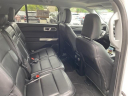 Thumbnail image of 2021 Ford Explorer at Mahwah Ford Sales and Service Inc