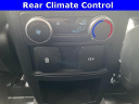 Thumbnail image of 2021 Ford Explorer at Mahwah Ford Sales and Service Inc