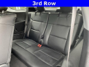 Thumbnail image of 2021 Ford Explorer at Mahwah Ford Sales and Service Inc