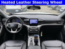 Thumbnail image of 2021 Ford Explorer at Mahwah Ford Sales and Service Inc
