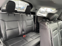 Thumbnail image of 2021 Ford Explorer at Mahwah Ford Sales and Service Inc