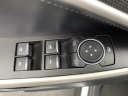 Thumbnail image of 2021 Ford Explorer at Mahwah Ford Sales and Service Inc