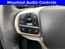 Thumbnail image of 2021 Ford Explorer at Mahwah Ford Sales and Service Inc