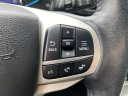 Thumbnail image of 2021 Ford Explorer at Mahwah Ford Sales and Service Inc