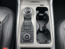 Thumbnail image of 2021 Ford Explorer at Mahwah Ford Sales and Service Inc