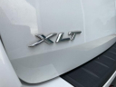 Thumbnail image of 2021 Ford Explorer at Mahwah Ford Sales and Service Inc