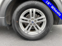 Thumbnail image of 2021 Ford Explorer at Mahwah Ford Sales and Service Inc