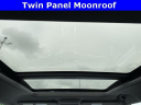 Thumbnail image of 2021 Ford Explorer at Mahwah Ford Sales and Service Inc