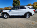 Thumbnail image of 2021 Ford Explorer at Mahwah Ford Sales and Service Inc