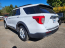 Thumbnail image of 2021 Ford Explorer at Mahwah Ford Sales and Service Inc