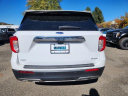 Thumbnail image of 2021 Ford Explorer at Mahwah Ford Sales and Service Inc