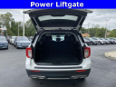 Thumbnail image of 2021 Ford Explorer at Mahwah Ford Sales and Service Inc