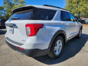 Thumbnail image of 2021 Ford Explorer at Mahwah Ford Sales and Service Inc