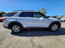 Thumbnail image of 2021 Ford Explorer at Mahwah Ford Sales and Service Inc