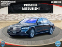 Thumbnail image of 2021 Mercedes-Benz S-Class at Pristine Mitsubishi