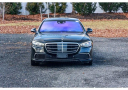 Thumbnail image of 2021 Mercedes-Benz S-Class at Pristine Mitsubishi