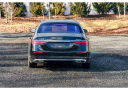 Thumbnail image of 2021 Mercedes-Benz S-Class at Pristine Mitsubishi