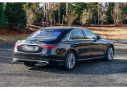Thumbnail image of 2021 Mercedes-Benz S-Class at Pristine Mitsubishi