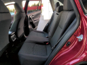 Thumbnail image of 2023 Toyota RAV4 at Massey Toyota