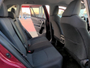 Thumbnail image of 2023 Toyota RAV4 at Massey Toyota