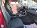 Thumbnail image of 2023 Toyota RAV4 at Massey Toyota