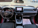 Thumbnail image of 2023 Toyota RAV4 at Massey Toyota