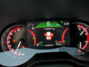 Thumbnail image of 2023 Toyota RAV4 at Massey Toyota