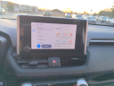 Thumbnail image of 2023 Toyota RAV4 at Massey Toyota