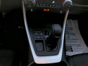 Thumbnail image of 2023 Toyota RAV4 at Massey Toyota