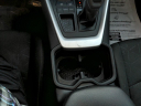 Thumbnail image of 2023 Toyota RAV4 at Massey Toyota