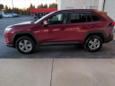 Thumbnail image of 2023 Toyota RAV4 at Massey Toyota