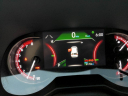 Thumbnail image of 2023 Toyota RAV4 at Massey Toyota