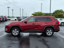Thumbnail image of 2023 Toyota RAV4 at Massey Toyota