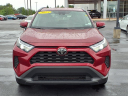 Thumbnail image of 2023 Toyota RAV4 at Massey Toyota