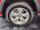 Thumbnail image of 2023 Toyota RAV4 at Massey Toyota