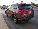 Thumbnail image of 2023 Toyota RAV4 at Massey Toyota
