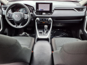 Thumbnail image of 2023 Toyota RAV4 at Massey Toyota