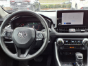 Thumbnail image of 2023 Toyota RAV4 at Massey Toyota